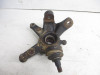 08 Honda TRX 500 FM Foreman Right Knuckle Spindle 51200-HP0-A00 2005-2007