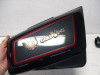 1984 Honda Goldwing GL 1200 Aspencade Right Side Cover Saturn Red 83600-MG9-870Z