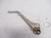 2016 Beta 350 RR RR-S Four Stroke Kick Start Lever Arm Kicker 006.06.100.80.00