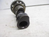 2016 Beta 350 RR RR-S Four Stroke Intake Cam Camshaft 029.11.050.00.00