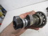 2016 Beta 350 RR RR-S Four Stroke Intake Cam Camshaft 029.11.050.00.00