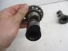 2016 Beta 350 RR RR-S Four Stroke Intake Cam Camshaft 029.11.050.00.00