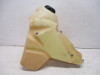 2016 Beta 350 RR RR-S Four Stroke Oversized Gas Fuel Tank 031.43.074.10.51