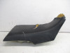 1984 Honda TRX 200 Seat 77100-VM5-000