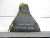1984 Honda TRX 200 Seat 77100-VM5-000