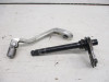 2016 Beta 350 RR RR-S Four Stroke Shift Shaft Pedal Lever Shifter 006.05.000.80