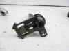2016 Beta 350 RR RR-S Four Stroke Shift Shaft Pedal Lever Shifter 006.05.000.80