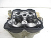 2016 Beta 350 RR RR-S Four Stroke Cylinder Head 037.11.002.80.00
