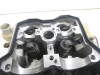 2016 Beta 350 RR RR-S Four Stroke Cylinder Head 037.11.002.80.00
