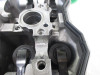 2016 Beta 350 RR RR-S Four Stroke Cylinder Head 037.11.002.80.00