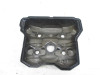 2016 Beta 350 RR RR-S Four Stroke Valve Cover 006.11.020.00.52