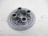 2016 Beta 350 RR RR-S Four Stroke Clutch Inner Outer Basket 022.03.012.82.00