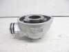 2005-2010 Cobra CX 50 SR King Cylinder Jug 39.00mm ECMU0129