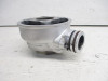 2005-2010 Cobra CX 50 SR King Cylinder Jug 39.00mm ECMU0129