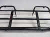 1995-2004 Honda TRX 400 450 FW FE FM Foreman Front Rack 81100-HM7-000