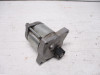 2016 Beta 350 RR RR-S Four Stroke Starter Motor 029.07.000.80.00