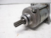 2016 Beta 350 RR RR-S Four Stroke Starter Motor 029.07.000.80.00