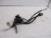 2016 Beta 350 RR RR-S Four Stroke Fuel Tank Regulator Unit Union 031.40.045.82.0