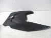 2005 Polaris Sportsman 400 500 600 700 Left Side Cover 5435353-177