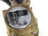 09 Yamaha YFM 700 Grizzly EFI EPS Front Differential 3B4-46160-13-00 2007-2011