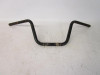 09 Yamaha YFM 700 Grizzly EFI EPS Handlebars Bars 3B4-26111-20-00 2008-2011