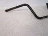 09 Yamaha YFM 700 Grizzly EFI EPS Handlebars Bars 3B4-26111-20-00 2008-2011