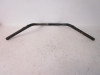 09 Yamaha YFM 700 Grizzly EFI EPS Handlebars Bars 3B4-26111-20-00 2008-2011