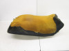 09 Yamaha YFM 700 Grizzly EFI EPS Seat Pan Foam 3B4-24710-01-00 2008-2011