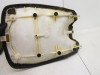 09 Yamaha YFM 700 Grizzly EFI EPS Seat Pan Foam 3B4-24710-01-00 2008-2011