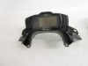 09 Yamaha YFM 700 Grizzly EFI EPS Speedometer Speedo 34D-83500-02-00 2007-2011