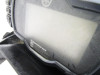 09 Yamaha YFM 700 Grizzly EFI EPS Speedometer Speedo 34D-83500-02-00 2007-2011
