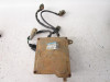 09 Yamaha YFM 700 Grizzly EFI EPS Power Steering Unit 3B4-859A0-10-00 2008-2013