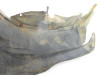 09 Yamaha YFM 700 Grizzly EFI Fenders Front Rear Camo 3B4-W2161-G0-00 2007-2011