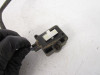 09 Yamaha YFM 700 Grizzly EFI EPS AWD Switch 5KM-83976-23-00 2008-2011