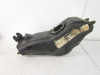 09 Yamaha YFM 700 Grizzly EFI EPS Gas Fuel Tank 1HP-F4110-00-00 2008-2015