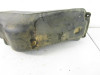 09 Yamaha YFM 700 Grizzly EFI EPS Gas Fuel Tank 1HP-F4110-00-00 2008-2015