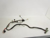 88 Yamaha Moto 4 YFM 200 DX Wiring Harness 2FH-82590-00-00 1987-1988