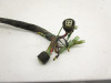 88 Yamaha Moto 4 YFM 200 DX Wiring Harness 2FH-82590-00-00 1987-1988