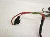 88 Yamaha Moto 4 YFM 200 DX Wiring Harness 2FH-82590-00-00 1987-1988