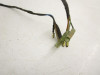 88 Yamaha Moto 4 YFM 200 DX Wiring Harness 2FH-82590-00-00 1987-1988