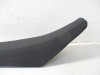 2016 Beta 350 RR RR-S Four Stroke Seat 031.43.059.00.00
