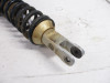 2016 Beta 350 RR RR-S Four Stroke Rear Shock 031.33.004.00.00