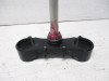 2016 Beta 350 RR RR-S Four Stroke Lower Triple Tree Clamp 031.45.106.82.59