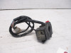 2016 Beta 350 RR RR-S Four Stroke Left Handlebar Bar Switch 13.06506.000