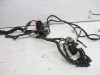 2016 Beta 350 RR RR-S Four Stroke Wiring Harness 031.40.041.00.00