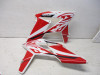 2016 Beta 350 RR RR-S Four Stroke Left and Right Radiator Shroud Cover