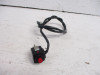 2016 Beta 350 RR RR-S Four Stroke Kill On Off Switch