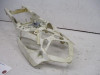 2016 Beta 350 RR RR-S Four Stroke Subframe Upper Part 031.32.000.10.51