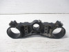 2016 Beta 350 RR RR-S Four Stroke Upper Triple Tree Clamp 020.34.112.00.59