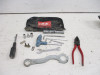 2016 Beta 350 RR RR-S Four Stroke Tool Kit